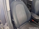 Bmw  X1 BMW  / 2019 / 5P / SUV SDRIVE 18D BUSINESS ADVANTAGE #94