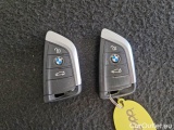  Bmw  X1 BMW  / 2019 / 5P / SUV SDRIVE 18D BUSINESS ADVANTAGE #96