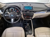  Bmw  X1 BMW  / 2019 / 5P / SUV SDRIVE 18I XLINE PLUS AUTOMATICO #3