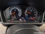  Bmw  X1 BMW  / 2019 / 5P / SUV SDRIVE 18I XLINE PLUS AUTOMATICO #4