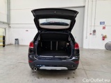  Bmw  X1 BMW  / 2019 / 5P / SUV SDRIVE 18I XLINE PLUS AUTOMATICO #5