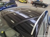  Bmw  X1 BMW  / 2019 / 5P / SUV SDRIVE 18I XLINE PLUS AUTOMATICO #9