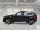  Bmw  X1 BMW  / 2019 / 5P / SUV SDRIVE 18I XLINE PLUS AUTOMATICO #8
