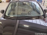  Bmw  X1 BMW  / 2019 / 5P / SUV SDRIVE 18I XLINE PLUS AUTOMATICO #10