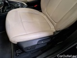  Bmw  X1 BMW  / 2019 / 5P / SUV SDRIVE 18I XLINE PLUS AUTOMATICO #12