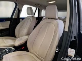  Bmw  X1 BMW  / 2019 / 5P / SUV SDRIVE 18I XLINE PLUS AUTOMATICO #11