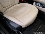  Bmw  X1 BMW  / 2019 / 5P / SUV SDRIVE 18I XLINE PLUS AUTOMATICO #14
