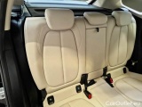  Bmw  X1 BMW  / 2019 / 5P / SUV SDRIVE 18I XLINE PLUS AUTOMATICO #15