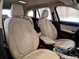  Bmw  X1 BMW  / 2019 / 5P / SUV SDRIVE 18I XLINE PLUS AUTOMATICO #13