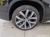  Bmw  X1 BMW  / 2019 / 5P / SUV SDRIVE 18I XLINE PLUS AUTOMATICO #18