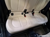  Bmw  X1 BMW  / 2019 / 5P / SUV SDRIVE 18I XLINE PLUS AUTOMATICO #16