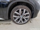  Bmw  X1 BMW  / 2019 / 5P / SUV SDRIVE 18I XLINE PLUS AUTOMATICO #17