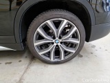  Bmw  X1 BMW  / 2019 / 5P / SUV SDRIVE 18I XLINE PLUS AUTOMATICO #19