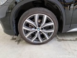  Bmw  X1 BMW  / 2019 / 5P / SUV SDRIVE 18I XLINE PLUS AUTOMATICO #20