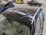  Bmw  X1 BMW  / 2019 / 5P / SUV SDRIVE 18I XLINE PLUS AUTOMATICO #22
