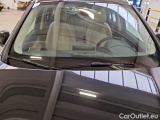  Bmw  X1 BMW  / 2019 / 5P / SUV SDRIVE 18I XLINE PLUS AUTOMATICO #24
