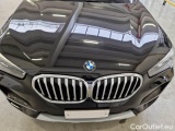  Bmw  X1 BMW  / 2019 / 5P / SUV SDRIVE 18I XLINE PLUS AUTOMATICO #27