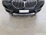  Bmw  X1 BMW  / 2019 / 5P / SUV SDRIVE 18I XLINE PLUS AUTOMATICO #31