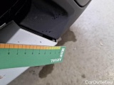  Bmw  X1 BMW  / 2019 / 5P / SUV SDRIVE 18I XLINE PLUS AUTOMATICO #32