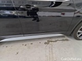  Bmw  X1 BMW  / 2019 / 5P / SUV SDRIVE 18I XLINE PLUS AUTOMATICO #34