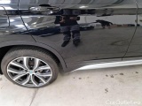  Bmw  X1 BMW  / 2019 / 5P / SUV SDRIVE 18I XLINE PLUS AUTOMATICO #37