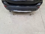  Bmw  X1 BMW  / 2019 / 5P / SUV SDRIVE 18I XLINE PLUS AUTOMATICO #43
