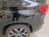  Bmw  X1 BMW  / 2019 / 5P / SUV SDRIVE 18I XLINE PLUS AUTOMATICO #48