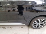  Bmw  X1 BMW  / 2019 / 5P / SUV SDRIVE 18I XLINE PLUS AUTOMATICO #51