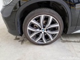  Bmw  X1 BMW  / 2019 / 5P / SUV SDRIVE 18I XLINE PLUS AUTOMATICO #54