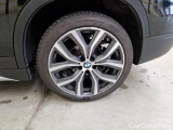 Bmw  X1 BMW  / 2019 / 5P / SUV SDRIVE 18I XLINE PLUS AUTOMATICO #56