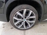  Bmw  X1 BMW  / 2019 / 5P / SUV SDRIVE 18I XLINE PLUS AUTOMATICO #58