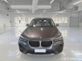  Bmw  X1 BMW  / 2019 / 5P / SUV XDRIVE 25E BUSINESS ADVANTAGE AUTOMATICO #6