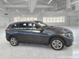  Bmw  X1 BMW  / 2019 / 5P / SUV XDRIVE 25E BUSINESS ADVANTAGE AUTOMATICO #7