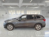  Bmw  X1 BMW  / 2019 / 5P / SUV XDRIVE 25E BUSINESS ADVANTAGE AUTOMATICO #8