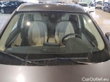  Bmw  X1 BMW  / 2019 / 5P / SUV XDRIVE 25E BUSINESS ADVANTAGE AUTOMATICO #10