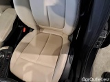  Bmw  X1 BMW  / 2019 / 5P / SUV XDRIVE 25E BUSINESS ADVANTAGE AUTOMATICO #12