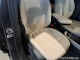  Bmw  X1 BMW  / 2019 / 5P / SUV XDRIVE 25E BUSINESS ADVANTAGE AUTOMATICO #14