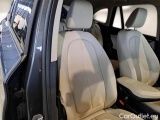  Bmw  X1 BMW  / 2019 / 5P / SUV XDRIVE 25E BUSINESS ADVANTAGE AUTOMATICO #13