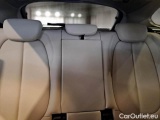  Bmw  X1 BMW  / 2019 / 5P / SUV XDRIVE 25E BUSINESS ADVANTAGE AUTOMATICO #15