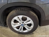  Bmw  X1 BMW  / 2019 / 5P / SUV XDRIVE 25E BUSINESS ADVANTAGE AUTOMATICO #19