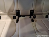  Bmw  X1 BMW  / 2019 / 5P / SUV XDRIVE 25E BUSINESS ADVANTAGE AUTOMATICO #16