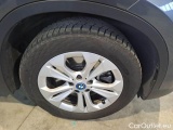  Bmw  X1 BMW  / 2019 / 5P / SUV XDRIVE 25E BUSINESS ADVANTAGE AUTOMATICO #17