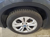  Bmw  X1 BMW  / 2019 / 5P / SUV XDRIVE 25E BUSINESS ADVANTAGE AUTOMATICO #20