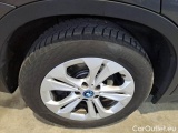  Bmw  X1 BMW  / 2019 / 5P / SUV XDRIVE 25E BUSINESS ADVANTAGE AUTOMATICO #18