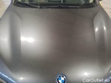  Bmw  X1 BMW  / 2019 / 5P / SUV XDRIVE 25E BUSINESS ADVANTAGE AUTOMATICO #25