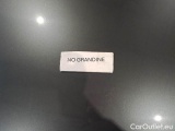  Bmw  X1 BMW  / 2019 / 5P / SUV XDRIVE 25E BUSINESS ADVANTAGE AUTOMATICO #26
