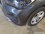  Bmw  X1 BMW  / 2019 / 5P / SUV XDRIVE 25E BUSINESS ADVANTAGE AUTOMATICO #32