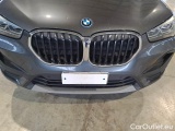  Bmw  X1 BMW  / 2019 / 5P / SUV XDRIVE 25E BUSINESS ADVANTAGE AUTOMATICO #34
