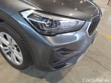  Bmw  X1 BMW  / 2019 / 5P / SUV XDRIVE 25E BUSINESS ADVANTAGE AUTOMATICO #37