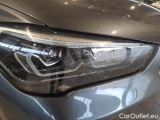  Bmw  X1 BMW  / 2019 / 5P / SUV XDRIVE 25E BUSINESS ADVANTAGE AUTOMATICO #40